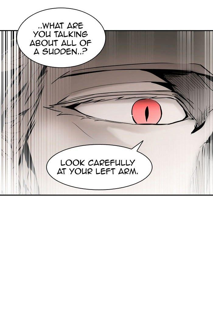 Tower Of God, Chapter 333 image 092